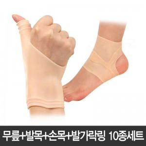 1522309647 thumbnail