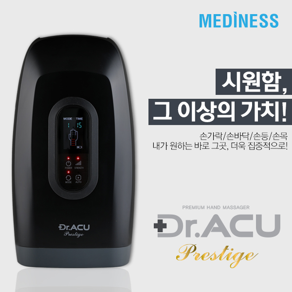 1522388284 thumbnail