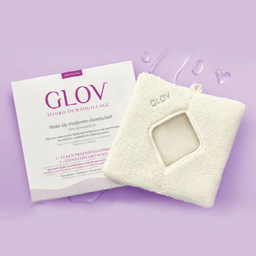 1522391884 thumbnail