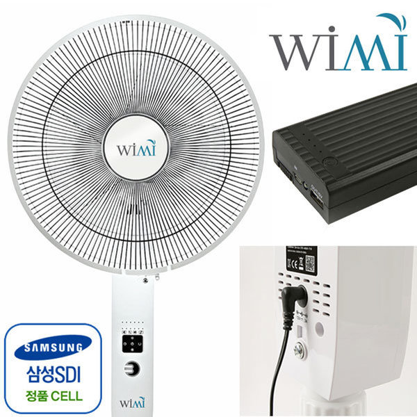 1522391890 thumbnail