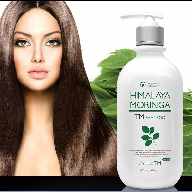 1522391894 thumbnail