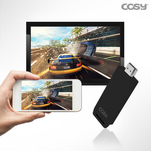 1522395204 thumbnail