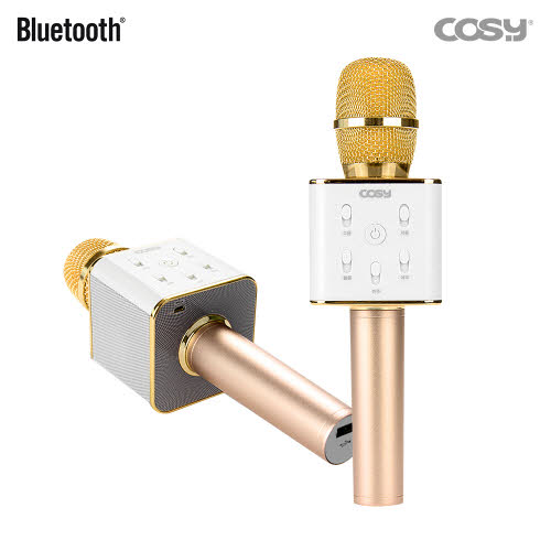 1522395217 thumbnail