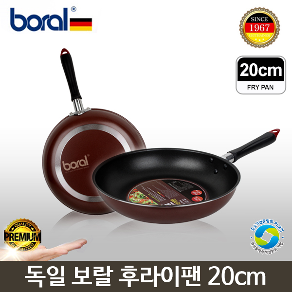 1522399449 thumbnail