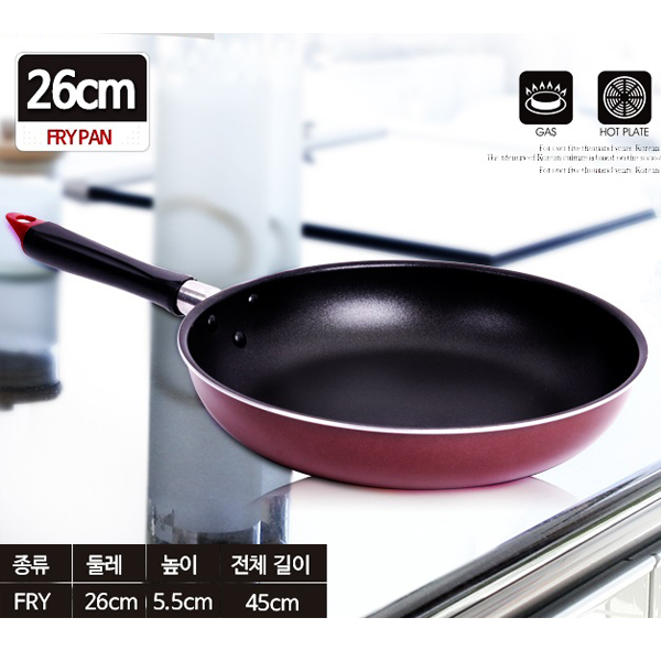 1522399454 thumbnail