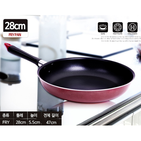 1522399460 thumbnail