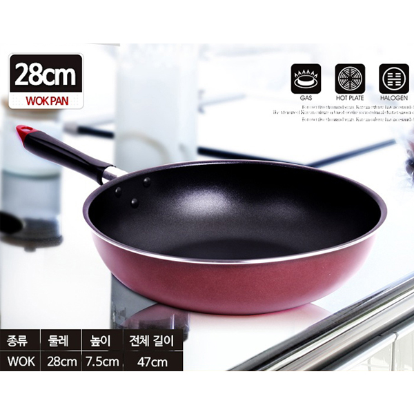 1522399467 thumbnail