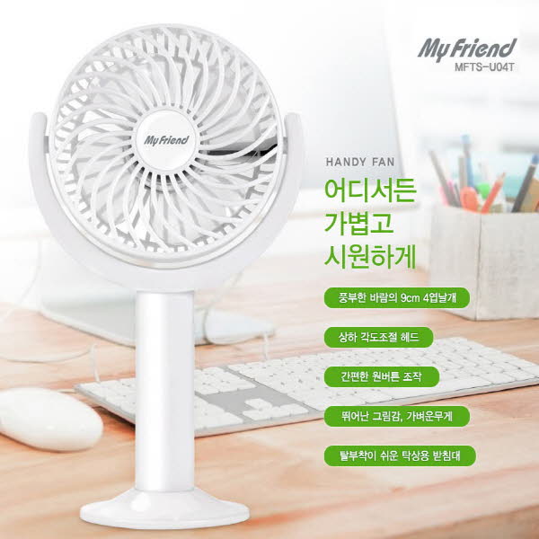 1522399559 thumbnail