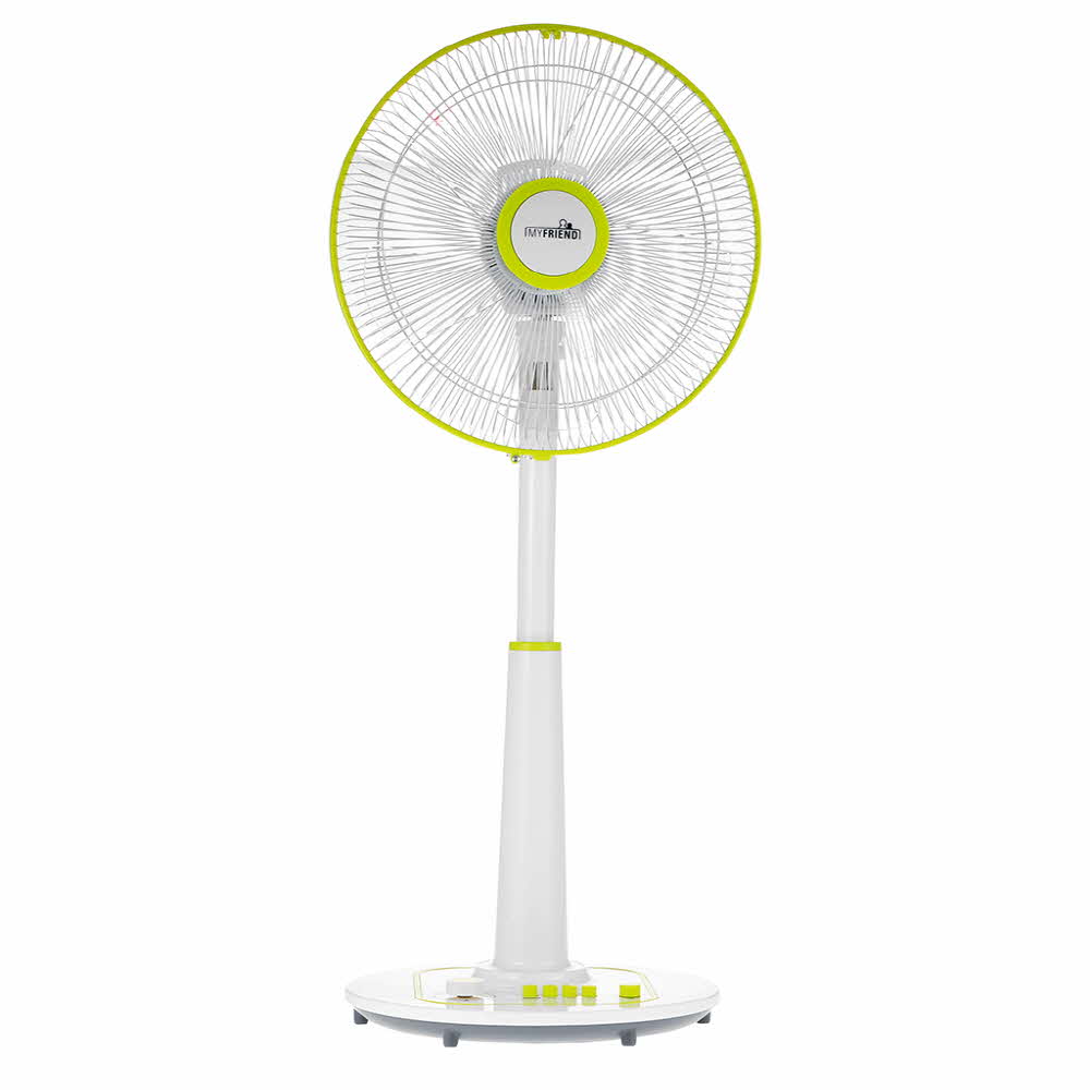 1522399575 thumbnail