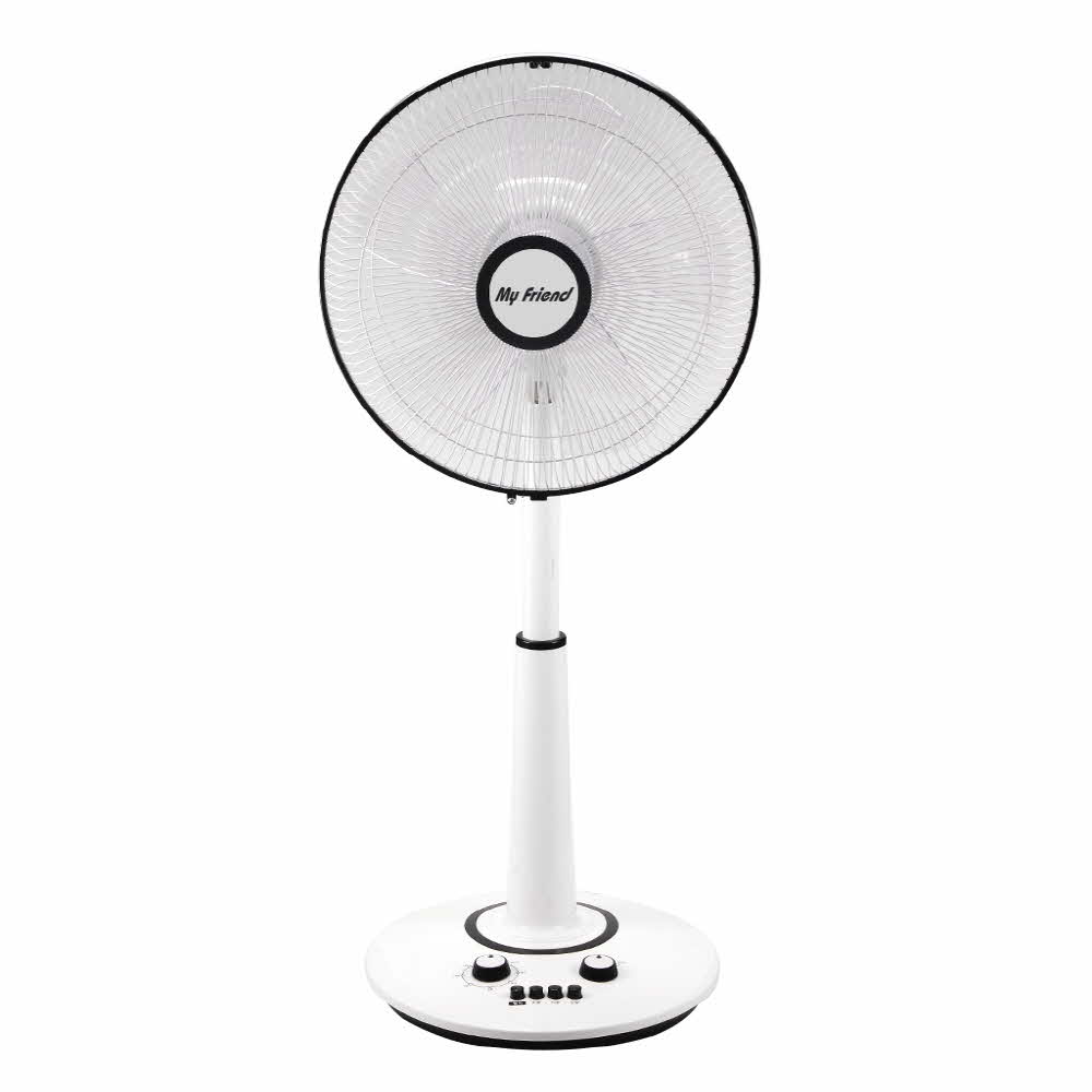 1522399592 thumbnail