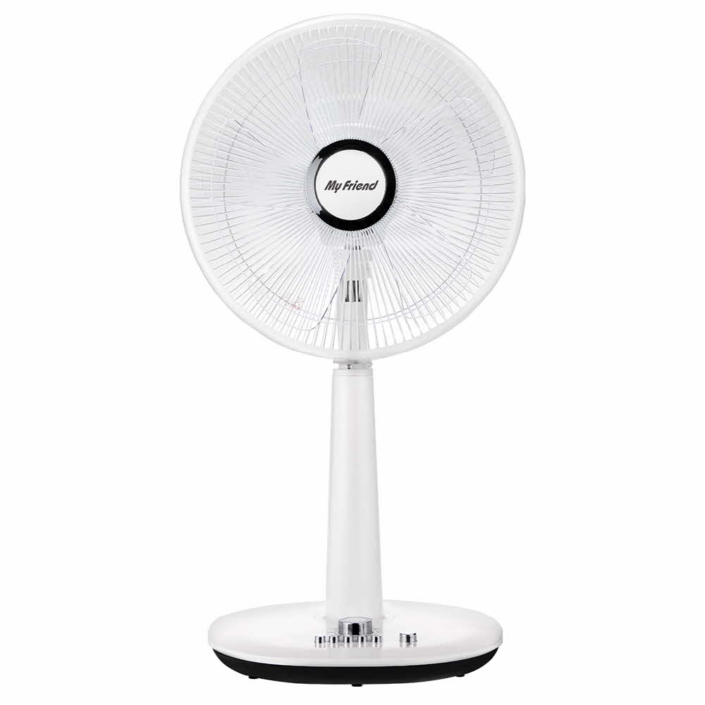 1522399610 thumbnail