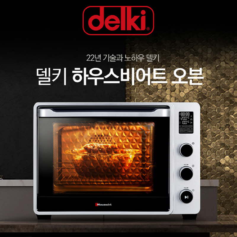 1522399670 thumbnail