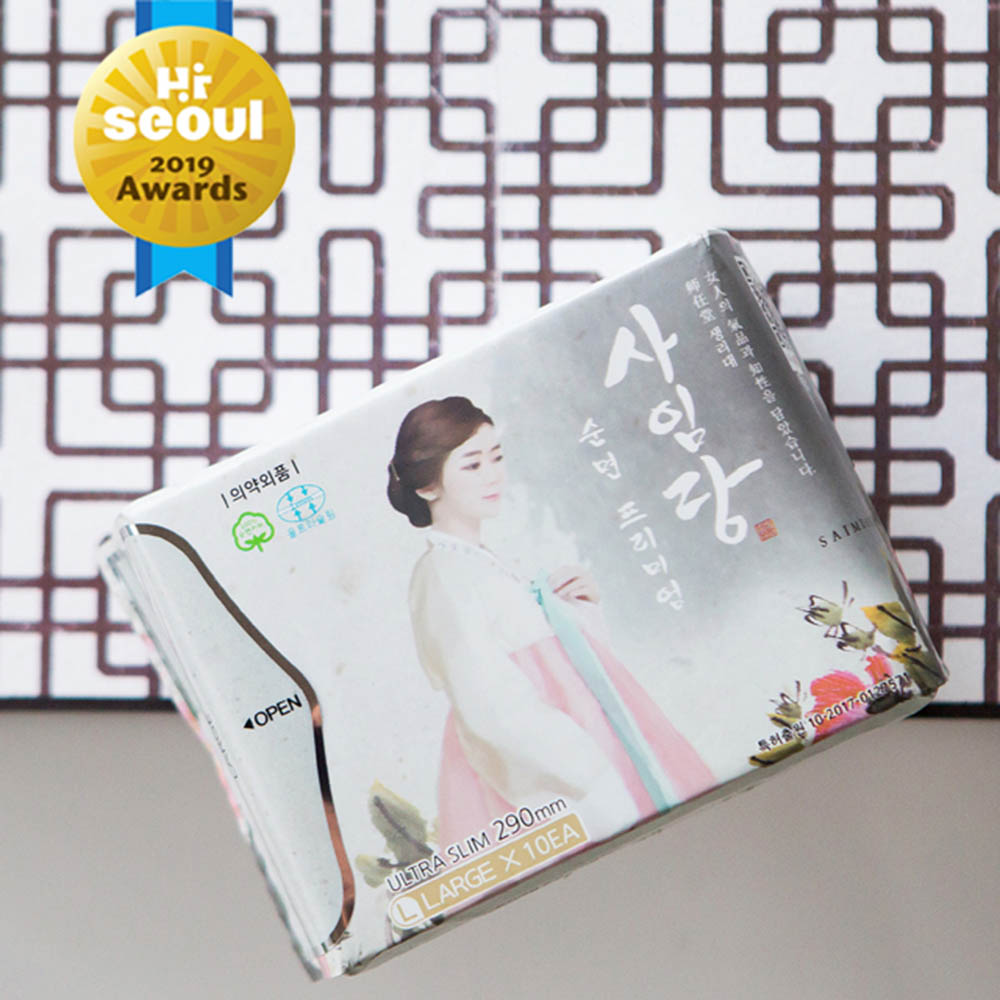 1522652444 thumbnail