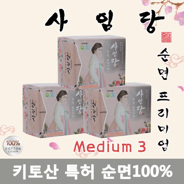 1522652450 thumbnail