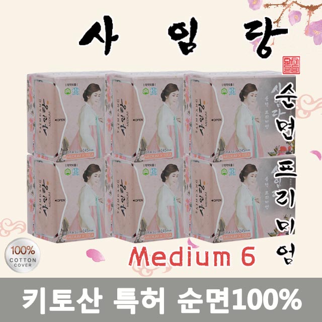 1522652472 thumbnail