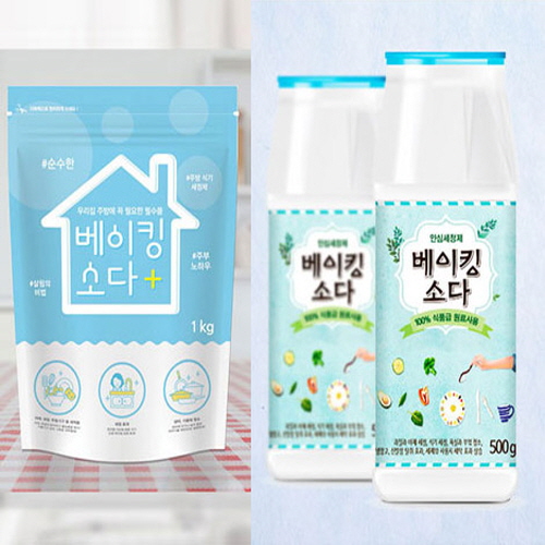 1522659465 thumbnail