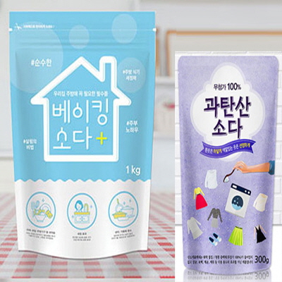 1522659476 thumbnail