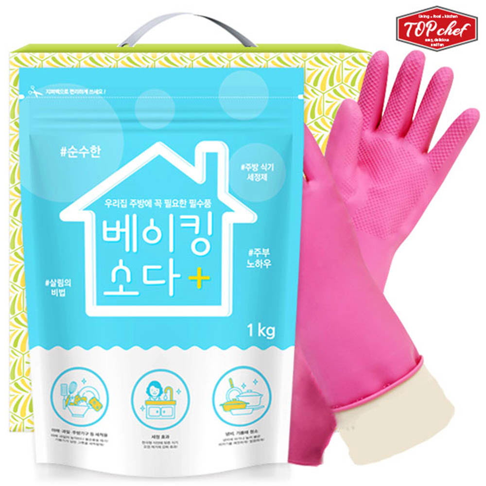 1522659488 thumbnail