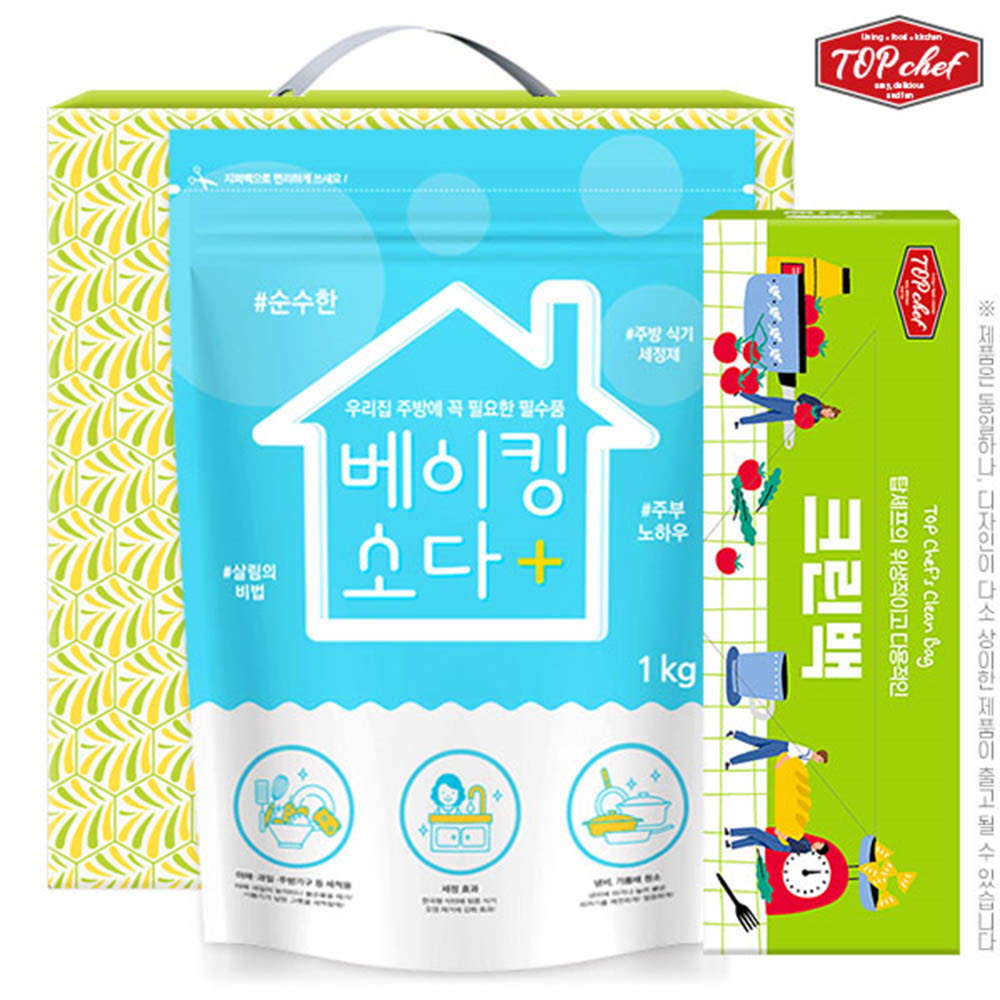 1522659515 thumbnail