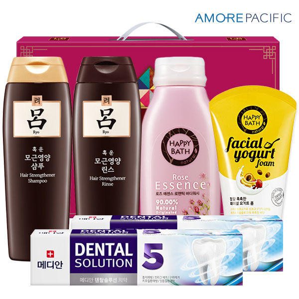 1522659563 thumbnail