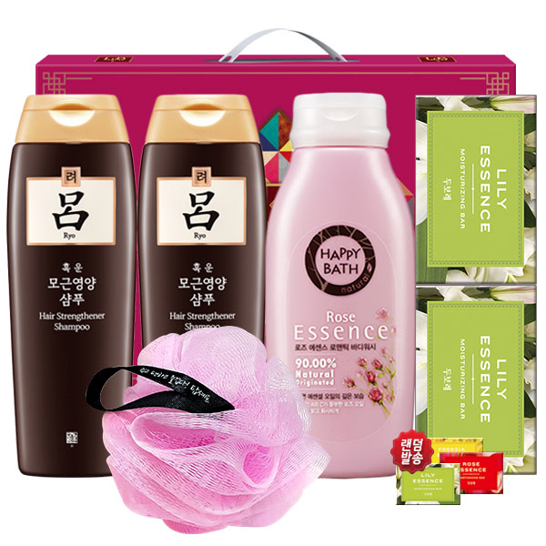 1522659581 thumbnail