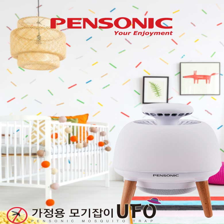 1522737512 thumbnail