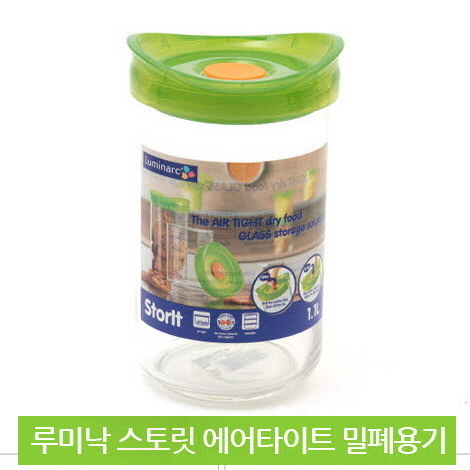 1522737527 thumbnail