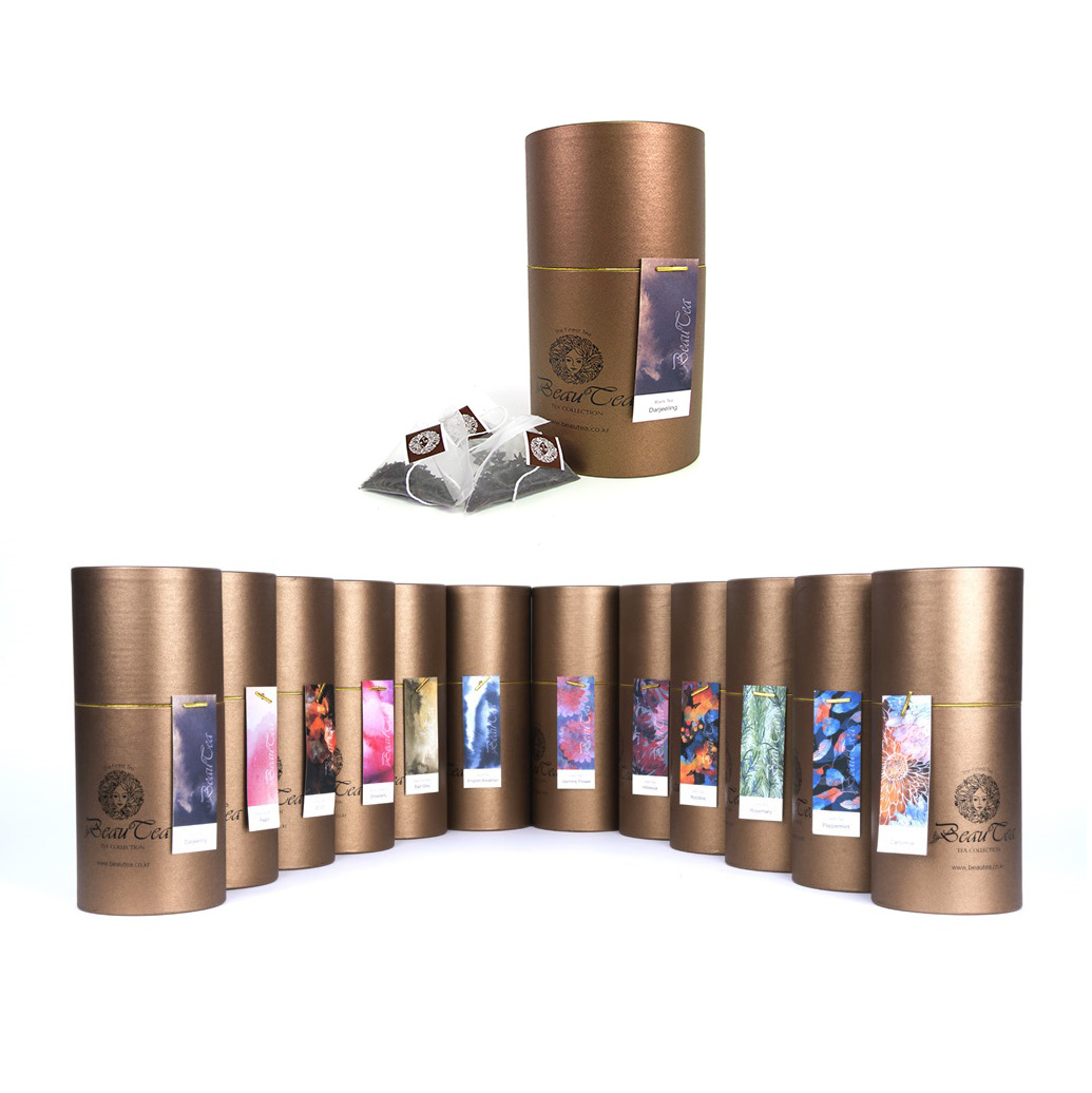 1522737557 thumbnail