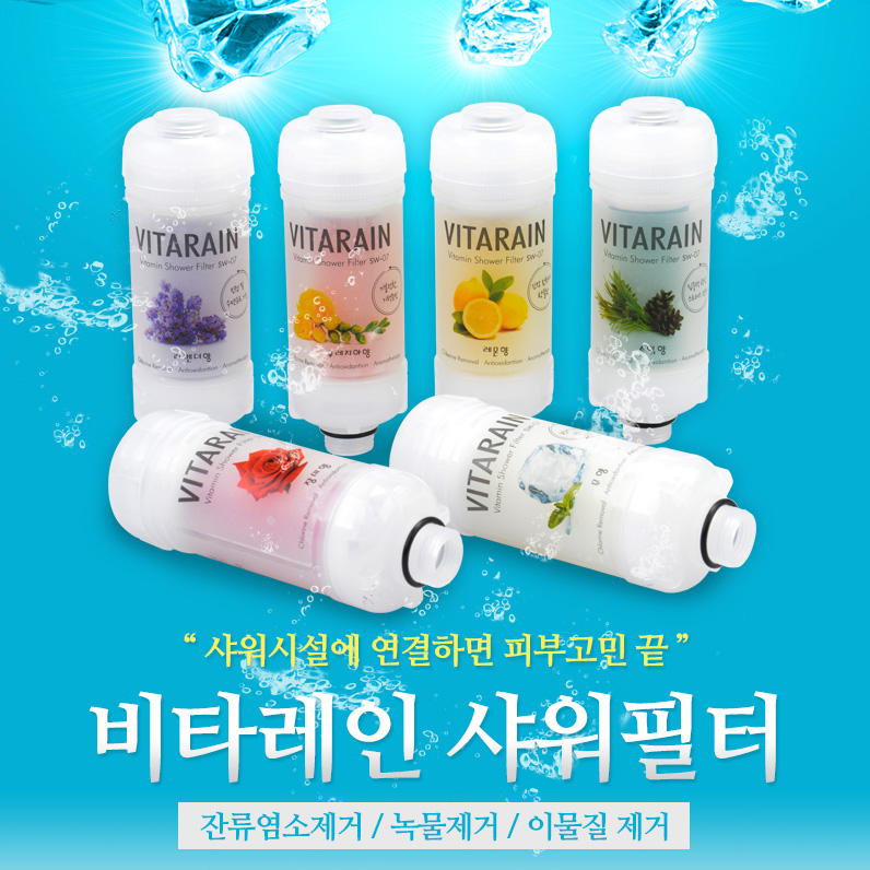 1522737702 thumbnail