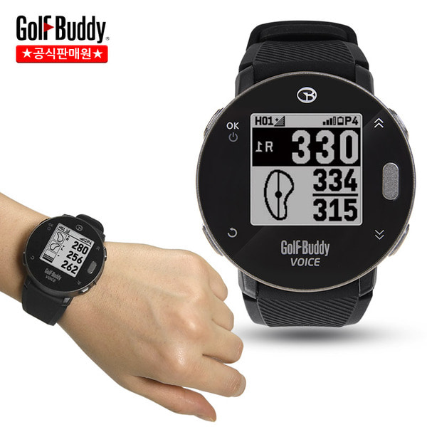 1522804887 thumbnail