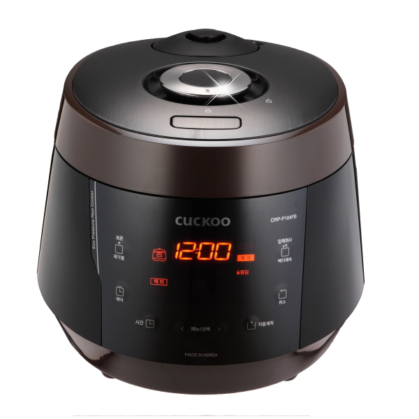 1522819980 thumbnail