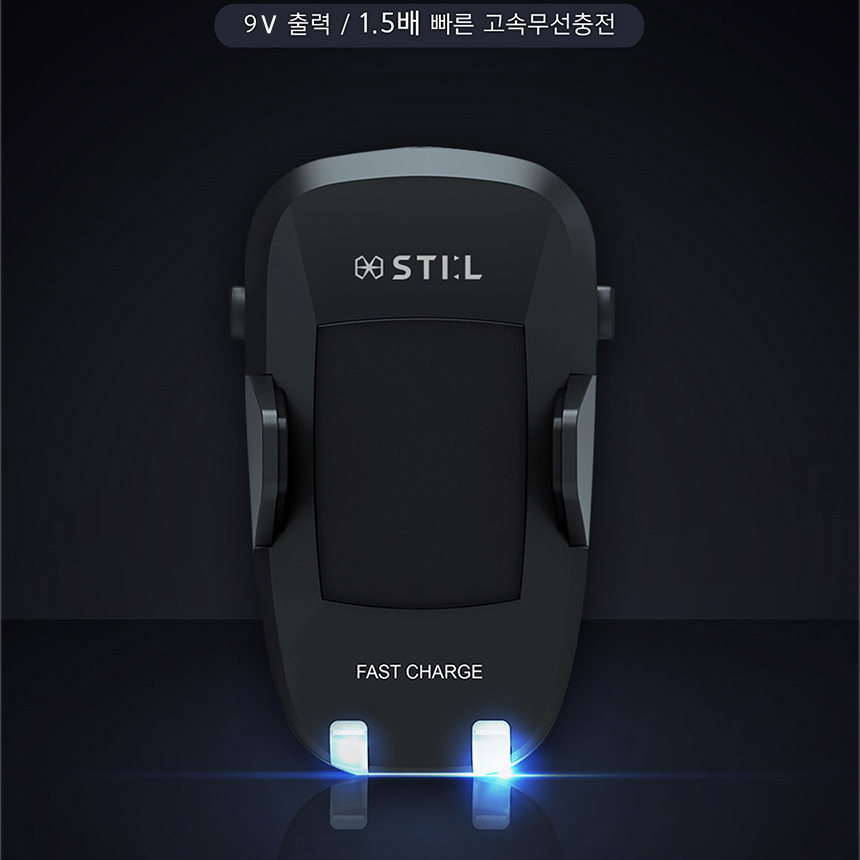 1522829798 thumbnail