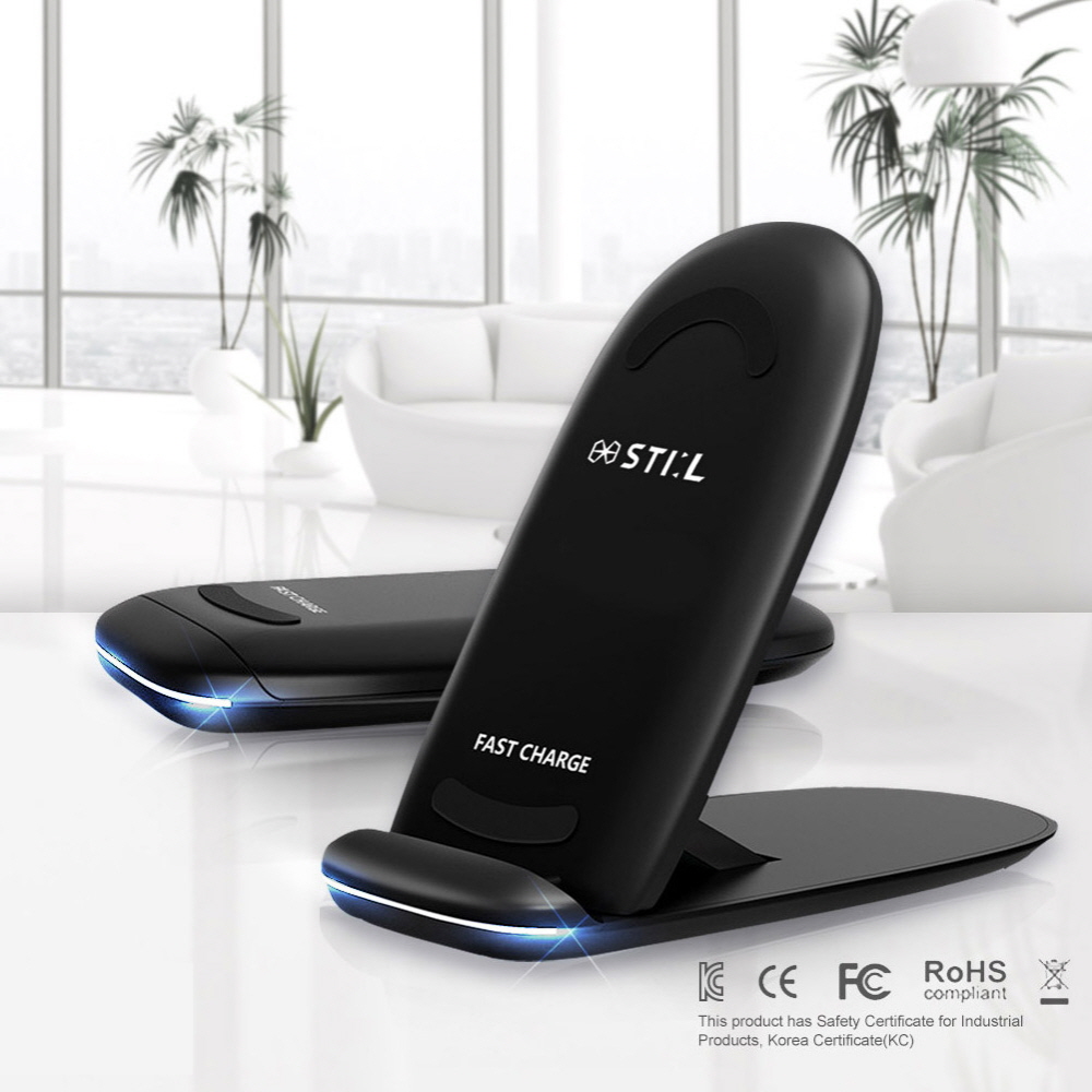 1522829799 thumbnail