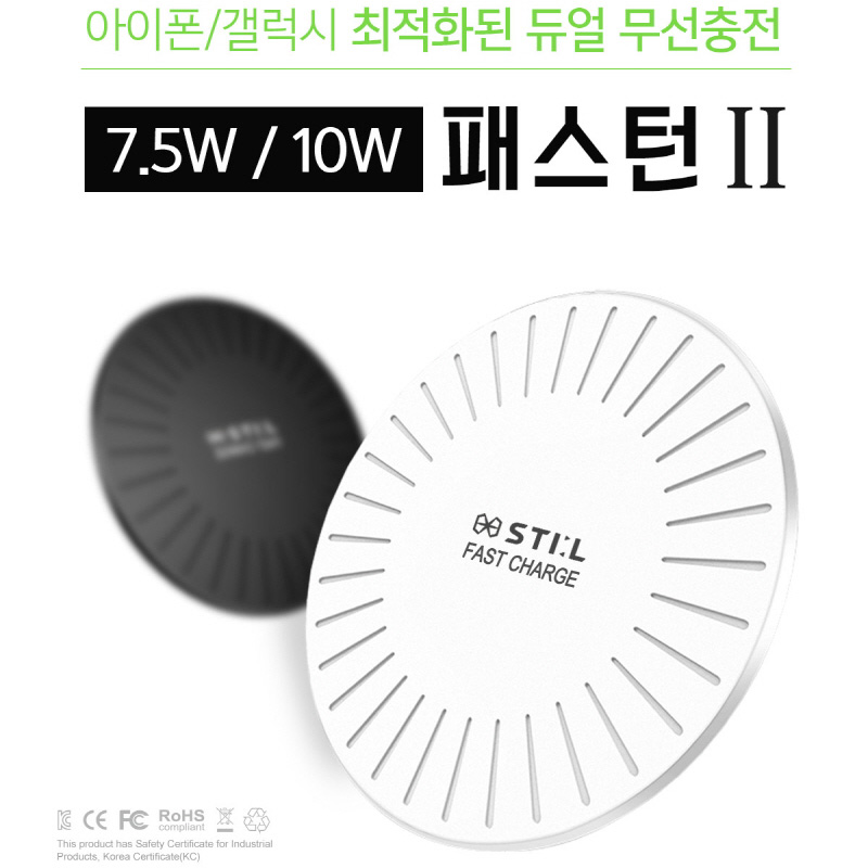 1522829801 thumbnail