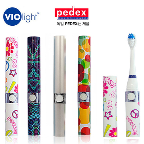 1522829804 thumbnail