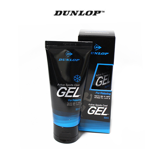 1522829813 thumbnail