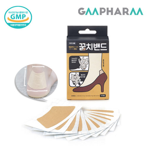 1522829834 thumbnail