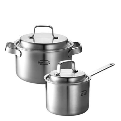 1522831726 thumbnail