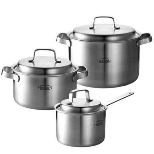 1522831737 thumbnail