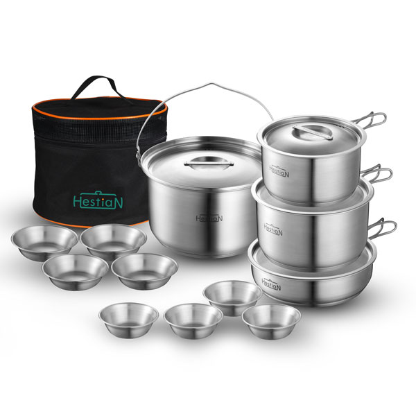 1522831749 thumbnail