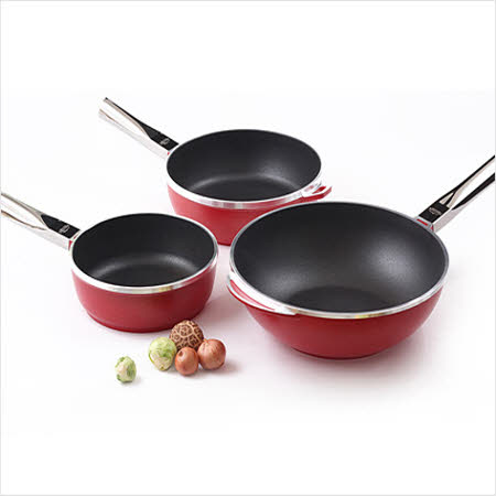 1522831776 thumbnail