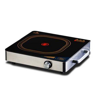 1522833224 thumbnail