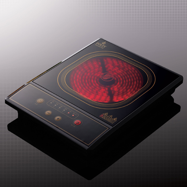 1522833227 thumbnail