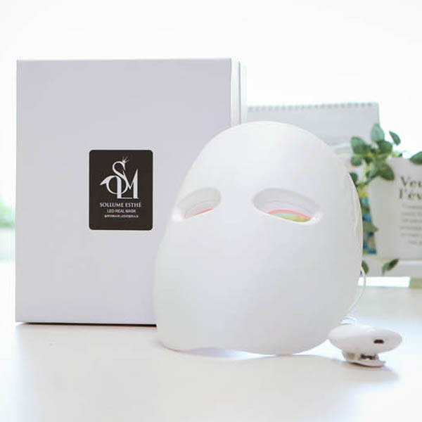 1522905067 thumbnail