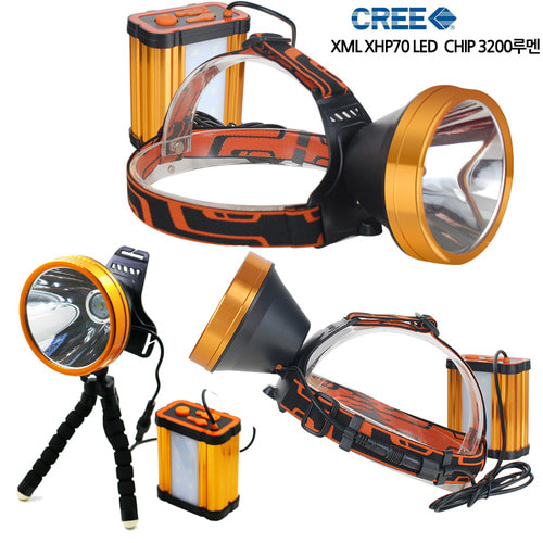 1522912908 thumbnail