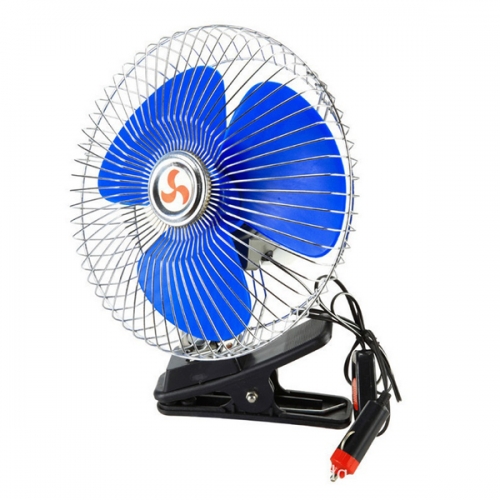 1522912929 thumbnail