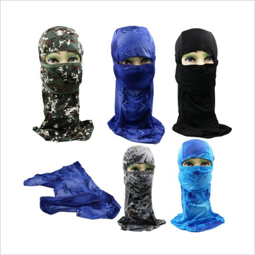 1522912936 thumbnail