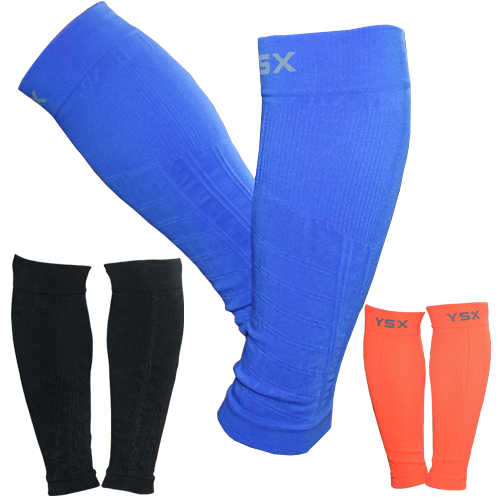 1522912944 thumbnail