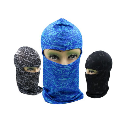 1522912953 thumbnail