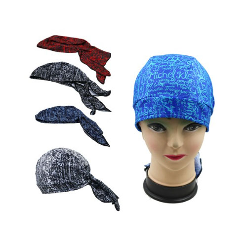 1522912963 thumbnail